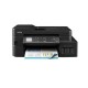 BROTHER MFC-T920DW Wireless All in One Ink Tank Printer