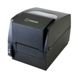 Sewoo LK-B20ii Label Printer