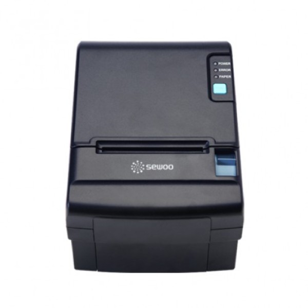 Sewoo LK – TE212 Direct Thermal POS Printer