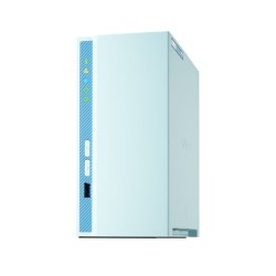 QNAP TS-230 Server