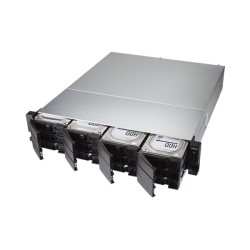 QNAP TS-1283XU-RP-8G Server