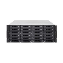 QNAP TS-2483XU-RP-16G Server
