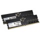 Adata DDR5 16 GB 4800 MHz Desktop Ram