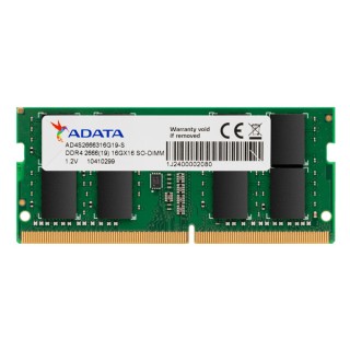 Sale ram 2600 mhz Flash Sales