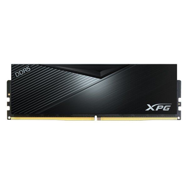 image of Adata Lancer 16 GB DDR5 DRAM 5200 MHz Gaming RAM with Spec and Price in BDT