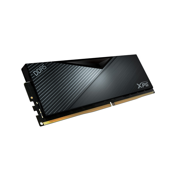 image of Adata Lancer 16 GB DDR5 DRAM 5200 MHz Gaming RAM with Spec and Price in BDT