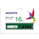 Adata DDR4 16 GB 2666 MHz Desktop RAM