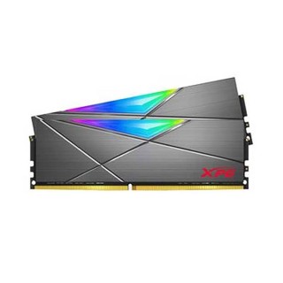 Adata D50 8GB DDR4 3600 MHz RGB gaming ram price in Bangladesh