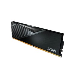 product image of ADATA LANCER 16 GB DDR5 6000 BUS Gaming RAM with Specification and Price in BDT