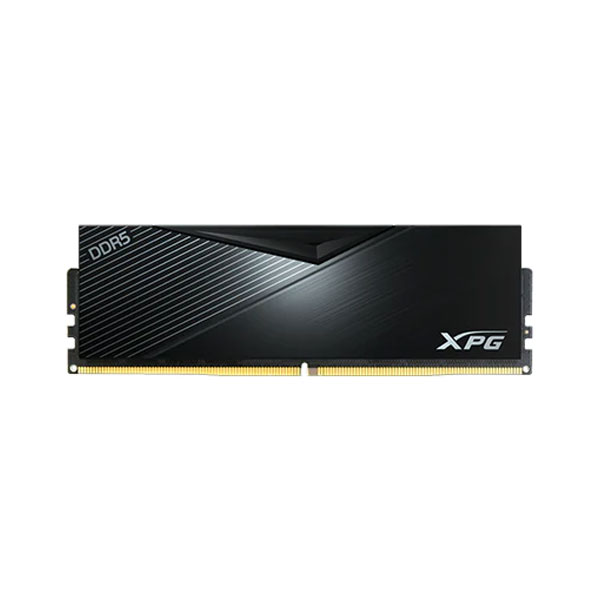 image of ADATA LANCER 16 GB DDR5 6000 BUS Gaming RAM with Spec and Price in BDT