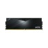 ADATA LANCER 16 GB DDR5 6000 BUS Gaming RAM