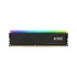 ADATA XPG 32GB D35G DDR4 3600 BUS RGB Gaming RAM