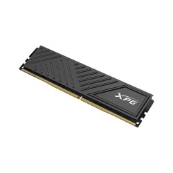 product image of ADATA XPG 8GB D35 DDR4 3200 BUS Desktop RAM with Specification and Price in BDT