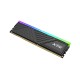 ADATA XPG 8GB D35G DDR4 3600 BUS RGB Gaming RAM