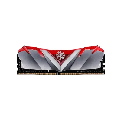 image of ADATA XPG GAMMIX D30 16GB 3200 BUS DDR4 Gaming RAM with Spec and Price in BDT
