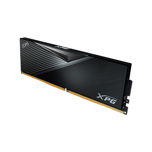 image of Adata XPG Lancer 16 GB DDR5 5600 BUS Gaming RAM with Spec and Price in BDT