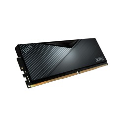 product image of Adata XPG Lancer 16 GB DDR5 5600 BUS Gaming RAM with Specification and Price in BDT