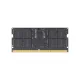 PNY Performance 16GB DDR5 5600MHz Laptop Memory PNY Performance 16GB DDR5 5600MHz Laptop Memory