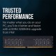 PNY Performance 8GB DDR4 3200MHz Desktop RAM