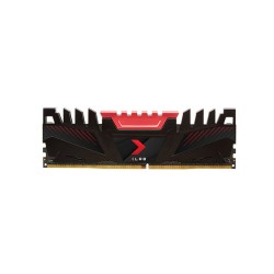 PNY XLR8 Gaming 16GB DDR4 3200MHz Desktop RAM