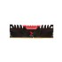 PNY XLR8 Gaming 8GB DDR4 3200MHz Desktop RAM