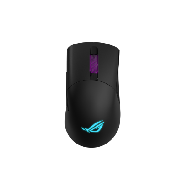 Asus ROG Keris Wireless Mouse