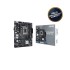 Asus PRIME H610M-D D4 micro ATX Motherboard