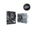 Asus PRIME H610M-E D4 micro ATX Motherboard