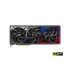 Asus ROG Strix GeForce RTX 4080 16GB GDDR6X OC Edition Graphics Card