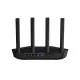 ASUS TUF Gaming BE3600 (TUF-BE3600) Dual Band WiFi 7 Gaming Router
