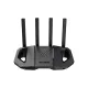 ASUS TUF Gaming BE3600 (TUF-BE3600) Dual Band WiFi 7 Gaming Router