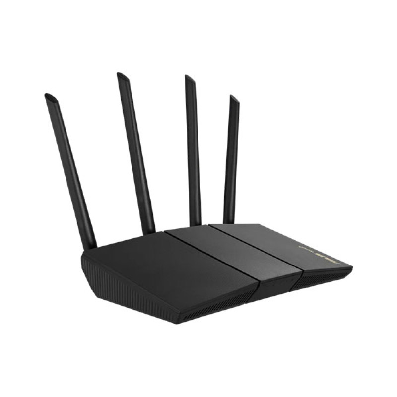 ASUS RT-AX57 AX3000 Dual Band WiFi 6 Router price in BD