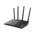 ASUS RT-AX57 AX3000 Dual Band WiFi 6 Router