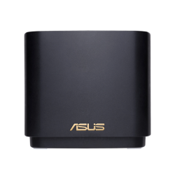ASUS ZenWiFi XD4S (2-PACK) WiFi 6 Router