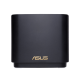 ASUS ZenWiFi XD4S (2-PACK) WiFi 6 Router
