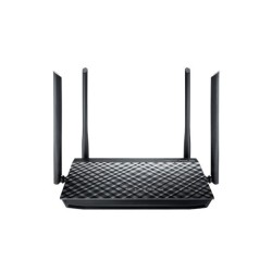 ASUS RT-AC1200G+ Dual Band WiFi Router