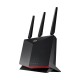 Asus RT-AX86U Pro AX5700 Dual Band WiFi 6 Gaming Router