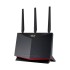 Asus RT-AX86U Pro AX5700 Dual Band WiFi 6 Gaming Router