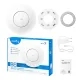 CUDY AP3600 Indoor BE3600 2.5G Wi-Fi 7 Access Point