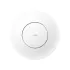 CUDY AP3600 Indoor BE3600 2.5G Wi-Fi 7 Access Point