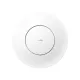 CUDY AP3600 Indoor BE3600 2.5G Wi-Fi 7 Access Point