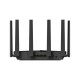 Cudy WR11000 BE11000 2.5G Mesh Wi-Fi 7 Router