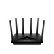 Cudy WR11000 BE11000 2.5G Mesh Wi-Fi 7 Router