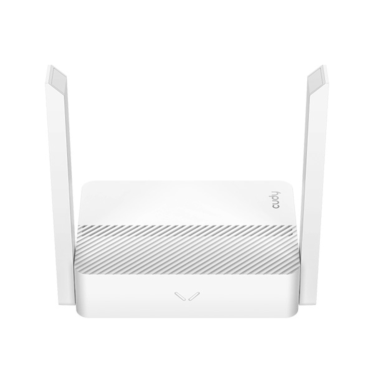 Cudy WR300 N300 Wi-Fi Router Price in BD