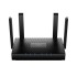 Cudy WR3000 AX3000 Gigabit Dual Band Wi-Fi 6 Router