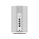 CUDY M11000 2-Pack BE11000 2.5G Tri-Band Wi-Fi 7 Mesh System Router