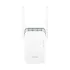 CUDY RE1500 AX1500 Dual Band Wi-Fi 6 Mesh System Range Extender