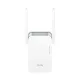 CUDY RE1500 AX1500 Dual Band Wi-Fi 6 Mesh System Range Extender