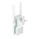 CUDY RE1500 AX1500 Dual Band Wi-Fi 6 Mesh System Range Extender