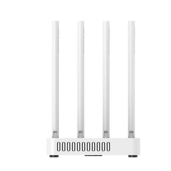 image of TOTOLINK A702R V4  Dual Band Router with Spec and Price in BDT